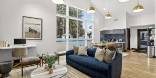 Rivercrest Meadows Apartments Gallery 15