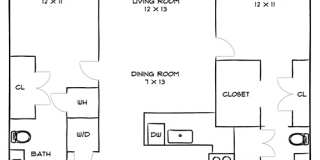 The Fremont Residences Gallery 23