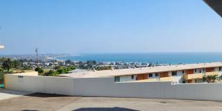 Harbor View Villas Gallery 29