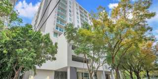 1723 Southwest 2nd Avenue Gallery 1