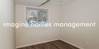 7516 Louisiana Avenue North Gallery 9