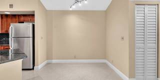 3340 Pinewalk Dr.#1517 Gallery 15