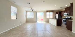 Wonderful one-story single-story property Gallery 14