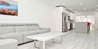 1328 Northwest 93rd Terrace Gallery 20