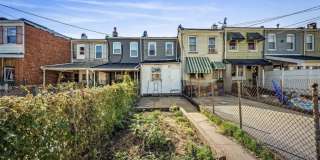 223 GRUNDY Street Gallery 16