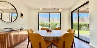 49435 Avenue Club La Quinta - 1 Gallery 1