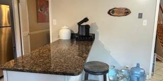 10301 CHERRY VIEW Court Gallery 8