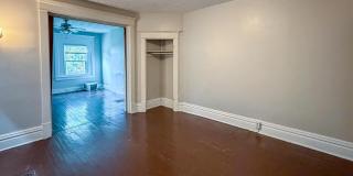 414 E 14th Avenue Gallery 4