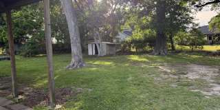 2604 Avenue C Gallery 17