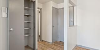 District on Oakwood - Northside Apartments Gallery 29
