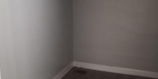 2 bedroom Bungalow!   LEASING SPECIAL Move in by 9/15/2026 and receive 50% off of your Deposit. Gallery 7