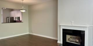 310 N Clinton Street Gallery 4