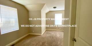 512 W 86th St, Kansas City, MO 64114 Gallery 16