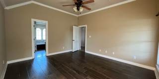 Close to Barksdale Air Force Base... Gated Community with Community Pool.. Gallery 14