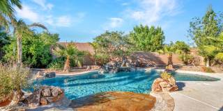 8216 Rusty Sandstone Ct, Gallery 12