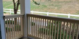 First Floor Condo by Equalizer Lake! Gallery 11