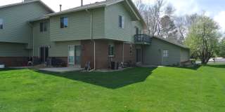 Boulder Townhome 3 bed, 2.5 bath Gallery 33
