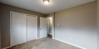 Barron Court Gallery 6