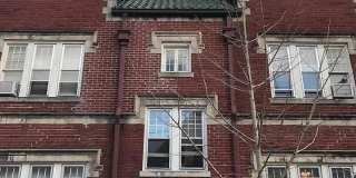 176 Market Street Gallery 1