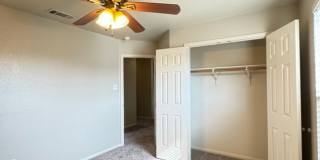 Desirable Highlands at Sagert Ranch Neighborhood!! Features 4 Bedrooms, 2.25 Bath, 2 Car Garage Home Gallery 14