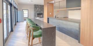 Wolf Creek Gallery 72