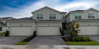 15908 Green Acres Avenue Gallery 1