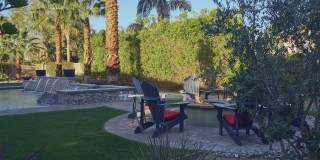 49412 Escalante Street Gallery 41