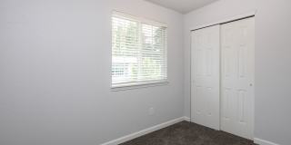 Erwin Estates Gallery 24