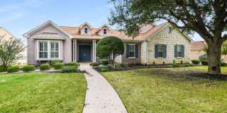 125 Fox Home Ln-Unfurnished Sun City Rental Available Now thru 10/15/2026 Gallery 1