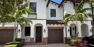 8917 NW 102 CT Gallery 1