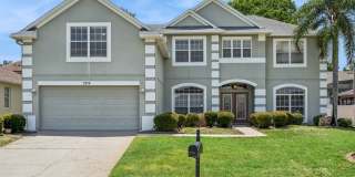 New Rental! Gallery 1