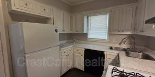 5369 Lochinvar Rd Gallery 16
