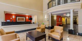 Columbia - Northwest/Harbison Gallery 27