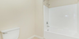 The Vineyards at Palm Desert Gallery 86