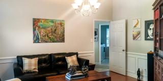 COMING SOON 08/01/2026 Evans Home in Greenbrier School District! Gallery 7