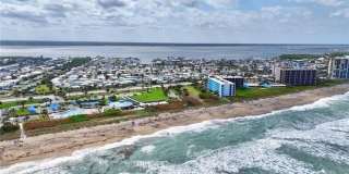 10725 S Ocean Drive unit: 393 Gallery 64