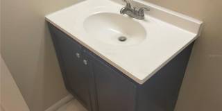 11515 PAPERWOOD PLACE Gallery 12