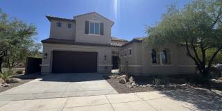 1630 W BLAYLOCK Drive Gallery 2