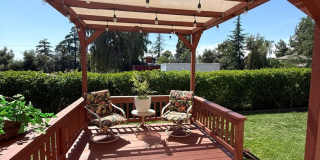 35371 Schad Ln Yucaipa Gallery 10