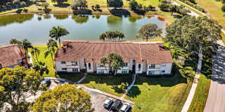 3340 Pinewalk Dr.#1517 Gallery 64