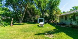 5-Bedroom Just Minutes From CSU! Gallery 38