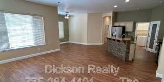 3744 Ulysses Court Gallery 6