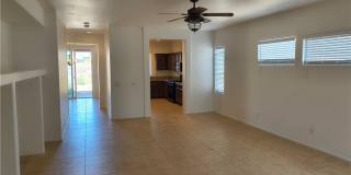 7168 Fairwind Acres Place Gallery 5