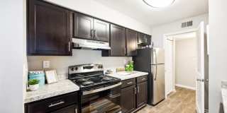 River Oak Gallery 16