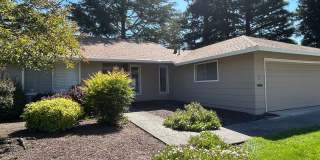 6589 Meadowridge Drive Gallery 1