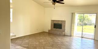 30456 Avenida Del Yermo Gallery 2