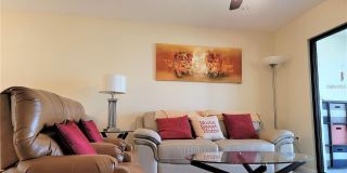 5147 WILLOW LINKS Gallery 7