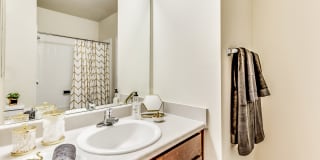 Esperanza at Palo Alto - Affordable Housing Gallery 17