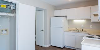 Maple Ridge Apartments Gallery 14