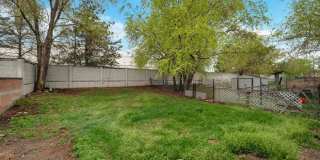 5643 West 3980 South Gallery 14